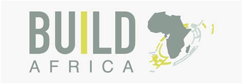Build Africa .